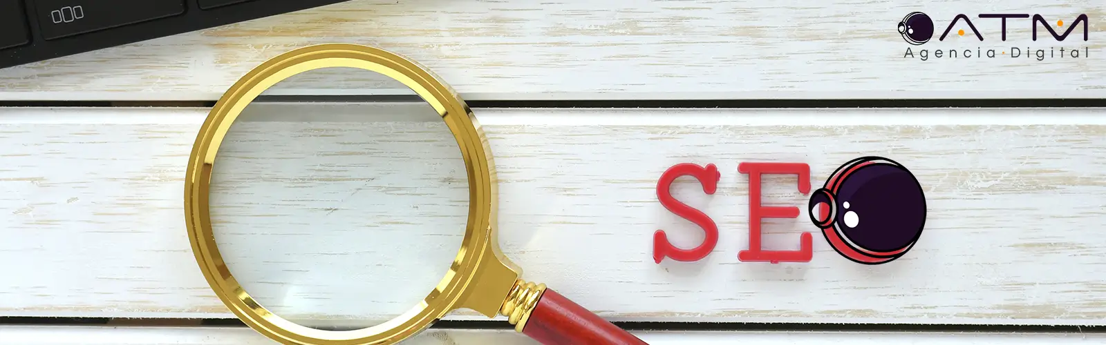 Estrategia de seo en Medellín