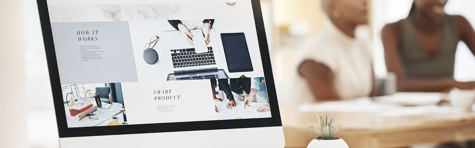 Agencia Digital en Medellín