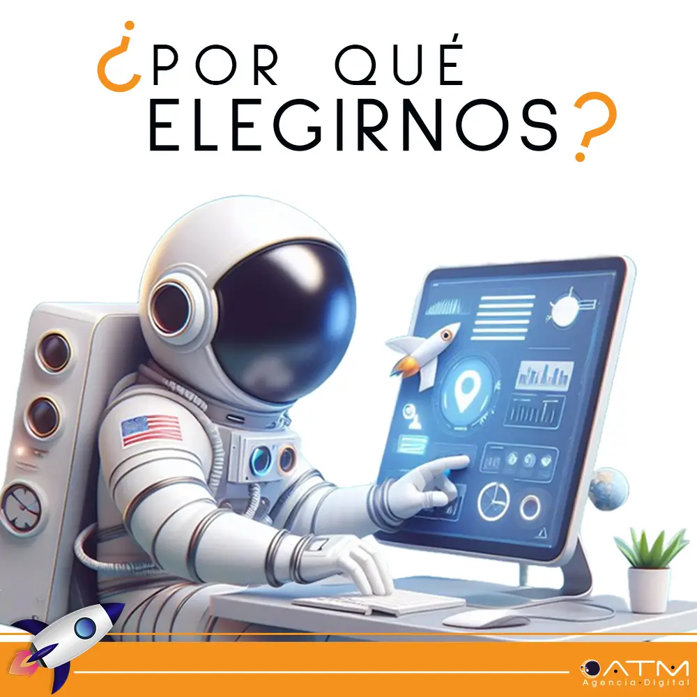 Estrategias de Marketing