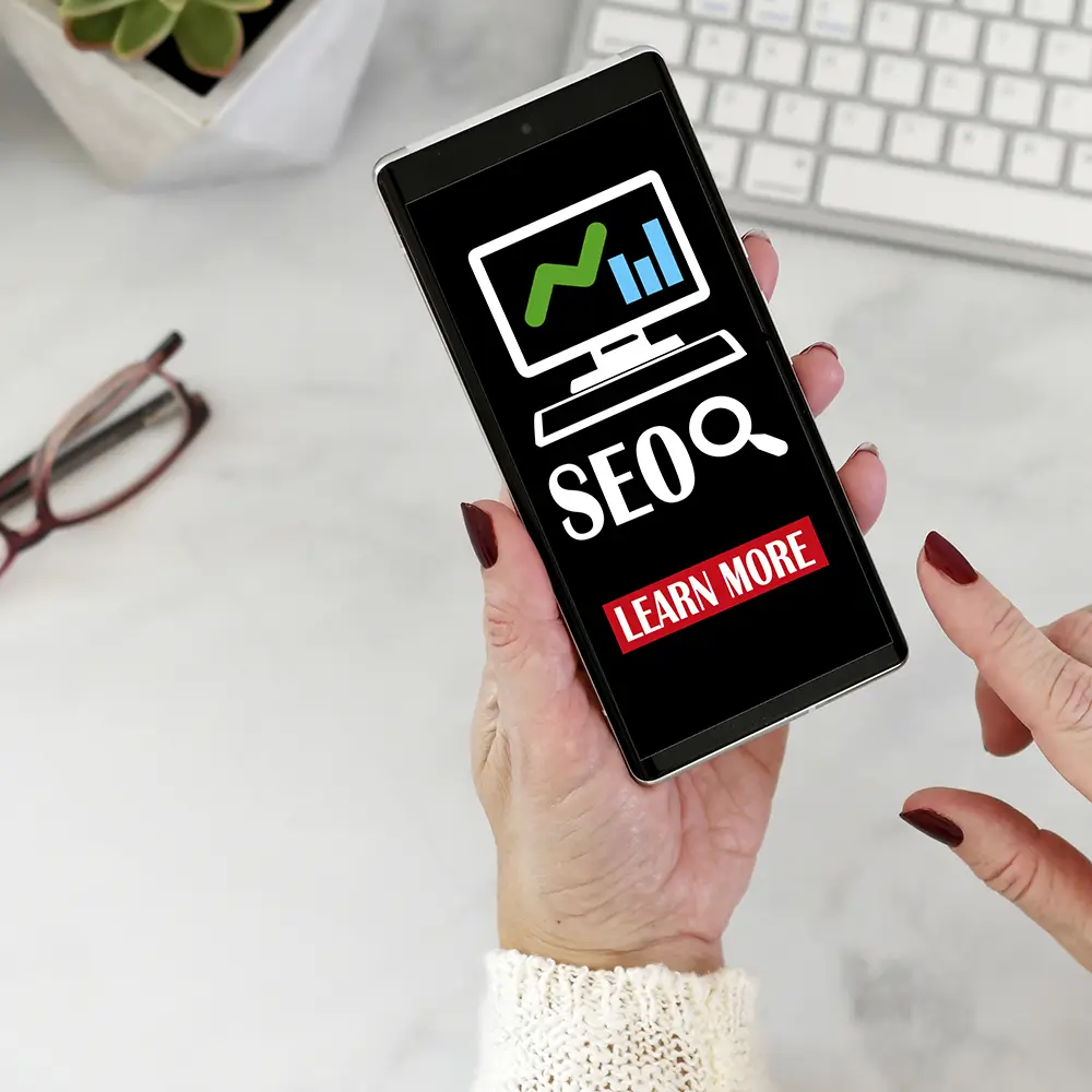 Posicionamiento seo en Medellín Posicionamiento seo en Medellín