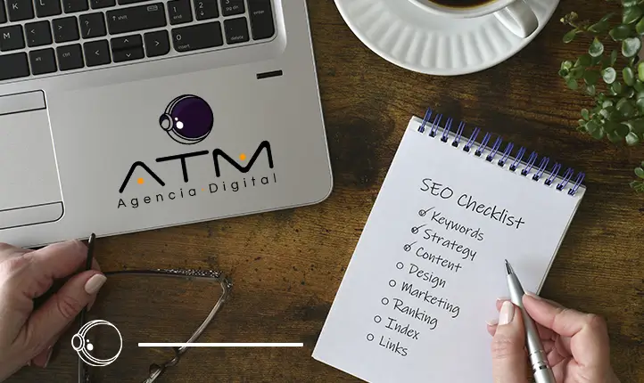 Agencia seo en Medellín