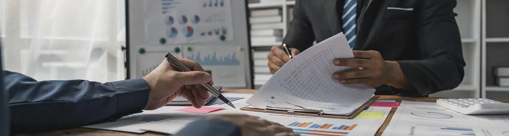 Agencia Digital en Medellín