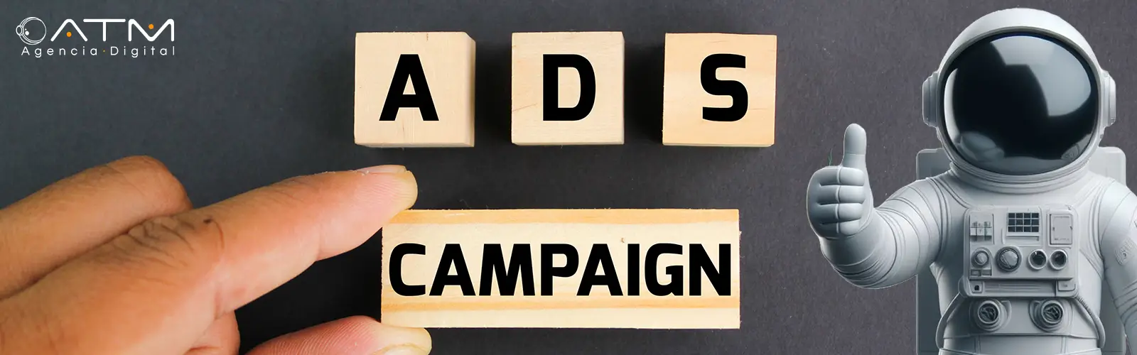 Publicidad digital