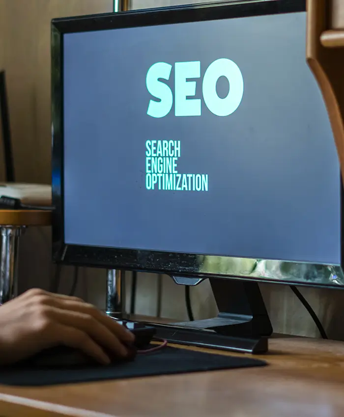 Contenidos de calidad SEO on-page