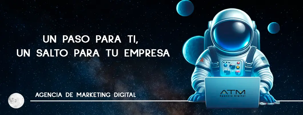 Marketing Digital como estrategia
