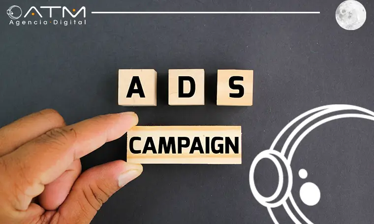 Diseño paginas web en Medellín y campañas digitales