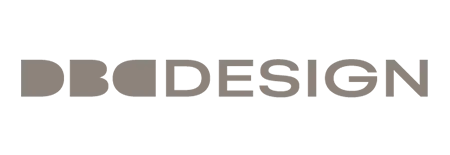 Clientes | Agencia digital en Medellín