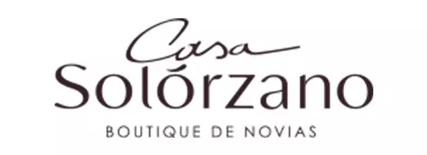 Clientes | Agencia digital en Medellín