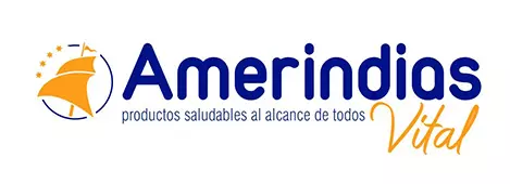 Clientes | Agencia digital en Medellín