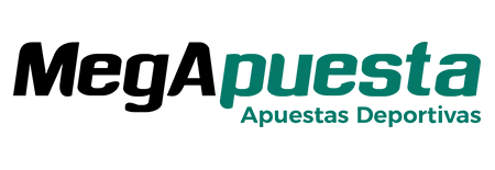 Clientes | Agencia digital en Medellín