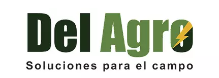 Clientes | Agencia digital en Medellín