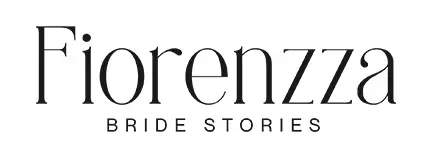 Clientes | Agencia digital en Medellín