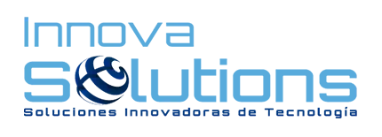 Clientes | Agencia digital en Medellín