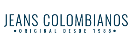 Clientes | Agencia digital en Medellín