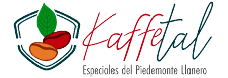 Clientes | Agencia digital en Medellín