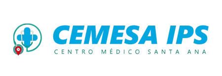 Clientes | Agencia digital en Medellín