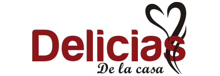 Clientes | Agencia digital en Medellín