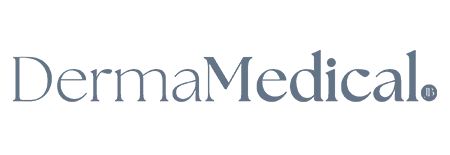 Clientes | Agencia digital en Medellín