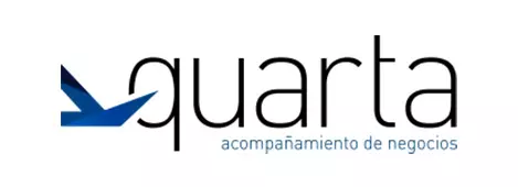 Clientes | Agencia digital en Medellín