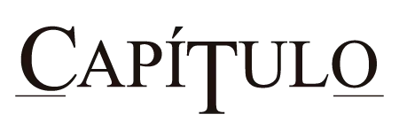 Clientes | Agencia digital en Medellín