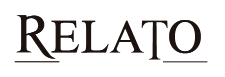 Clientes | Agencia digital en Medellín