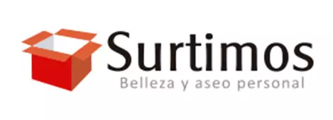 Clientes | Agencia digital en Medellín