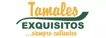 Clientes | Agencia digital en Medellín